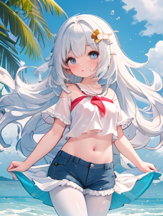 浴缸喷头与铁艺栏杆：家居美学的双重奏